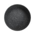 Fissman Springform Pan 20 x 6.8cm