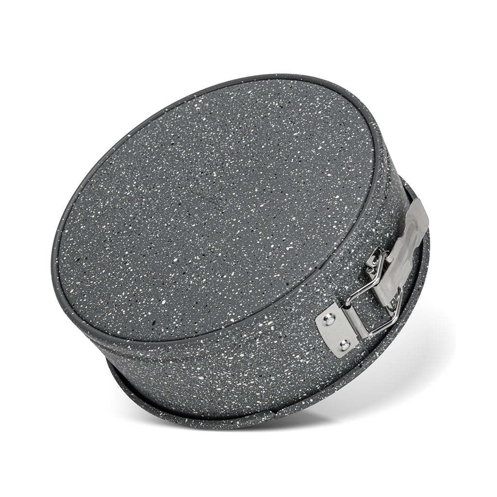 Fissman Springform Pan 20 x 6.8cm