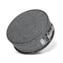 Fissman Springform Pan 20 x 6.8cm