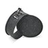 Fissman Springform Pan 20 x 6.8cm