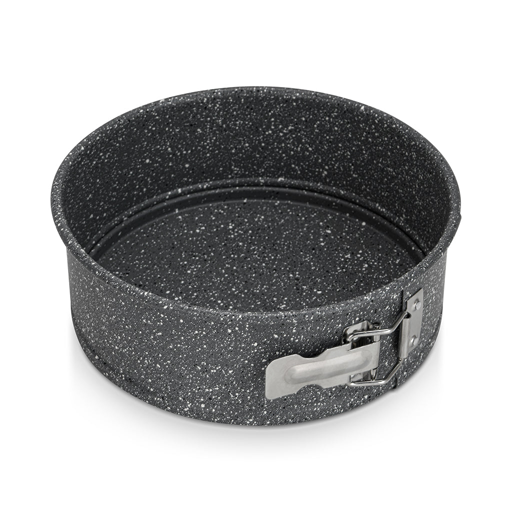 Fissman Springform Pan 20 x 6.8cm
