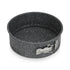 Fissman Springform Pan 20 x 6.8cm