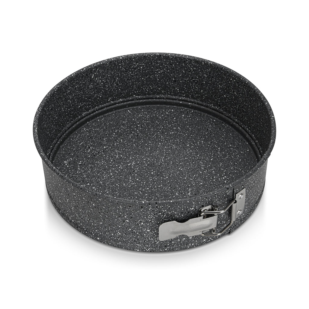 Fissman Springform Pan 24 x 6.8cm