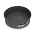 Fissman Springform Pan 24 x 6.8cm