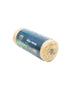 Tru-Guard 400' 1 Ply Sisal Twine
