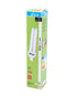 Veto PL Lamp 26W 4 Pin Cool White