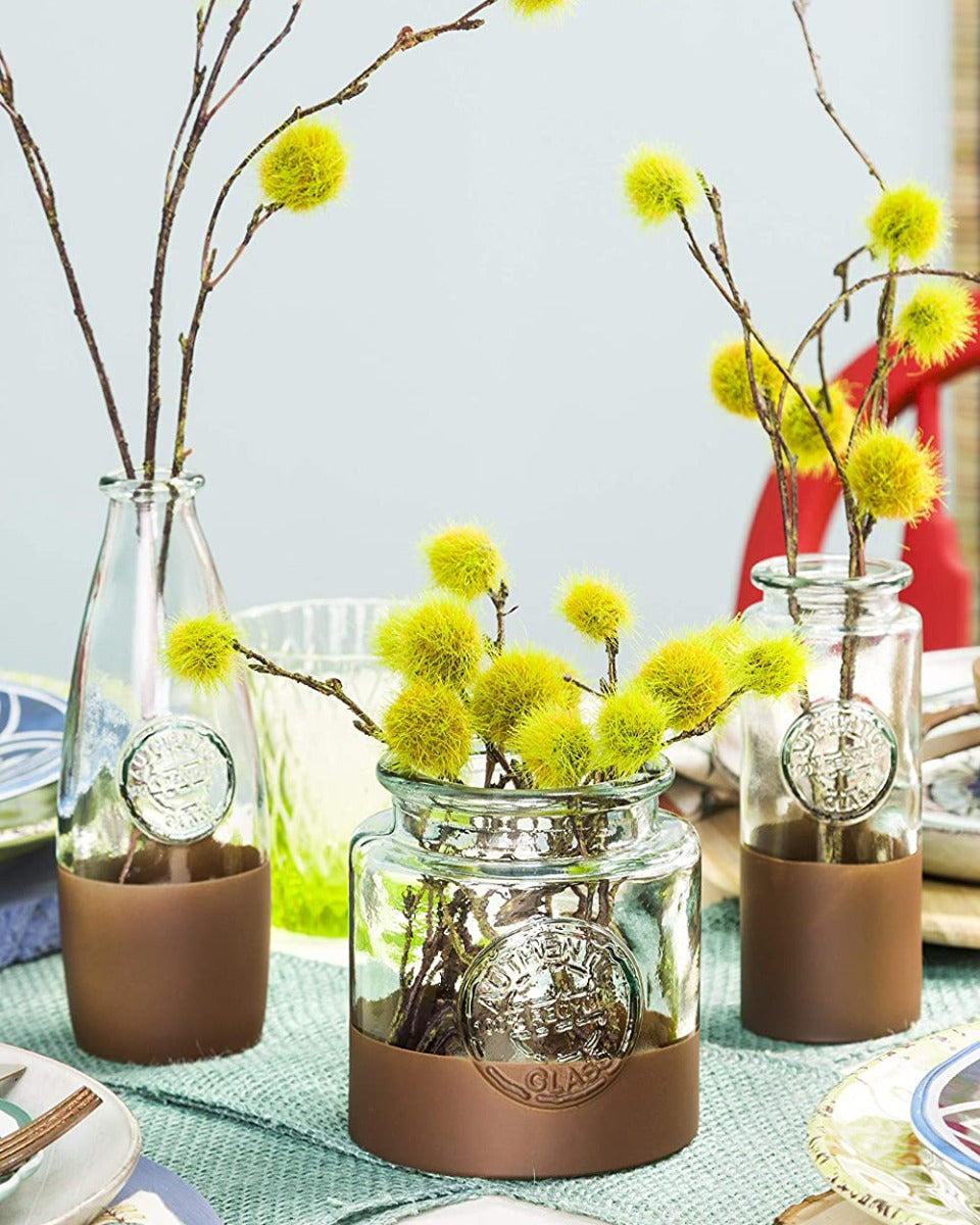 RustOleum Chalked Ultra Matte Spray Paint Cocoa Bean