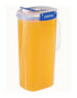 Sistema 2 Liter Juice Accents