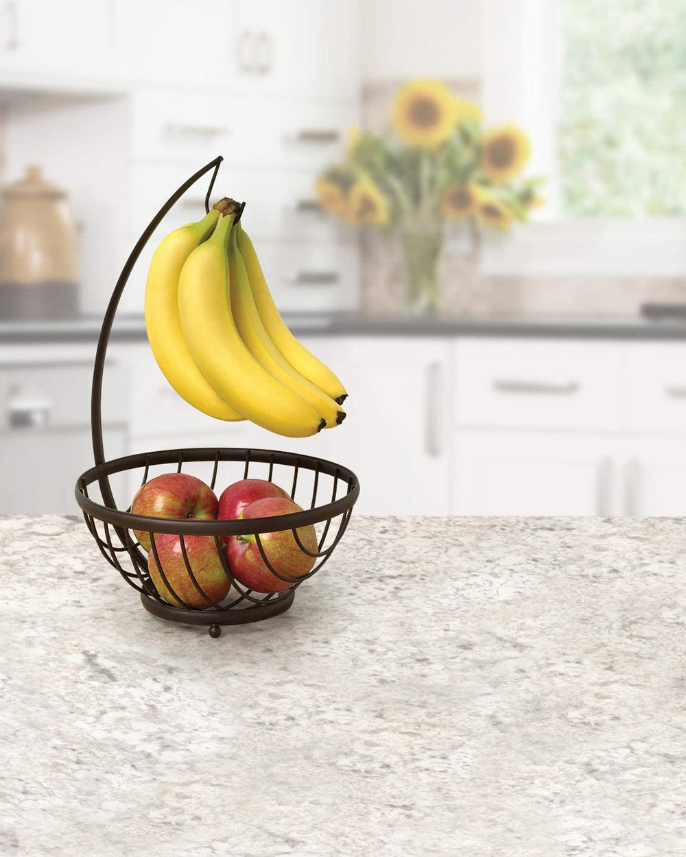 Spectrum Ashley Fruit Tree Bronze