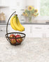 Spectrum Ashley Fruit Tree Bronze