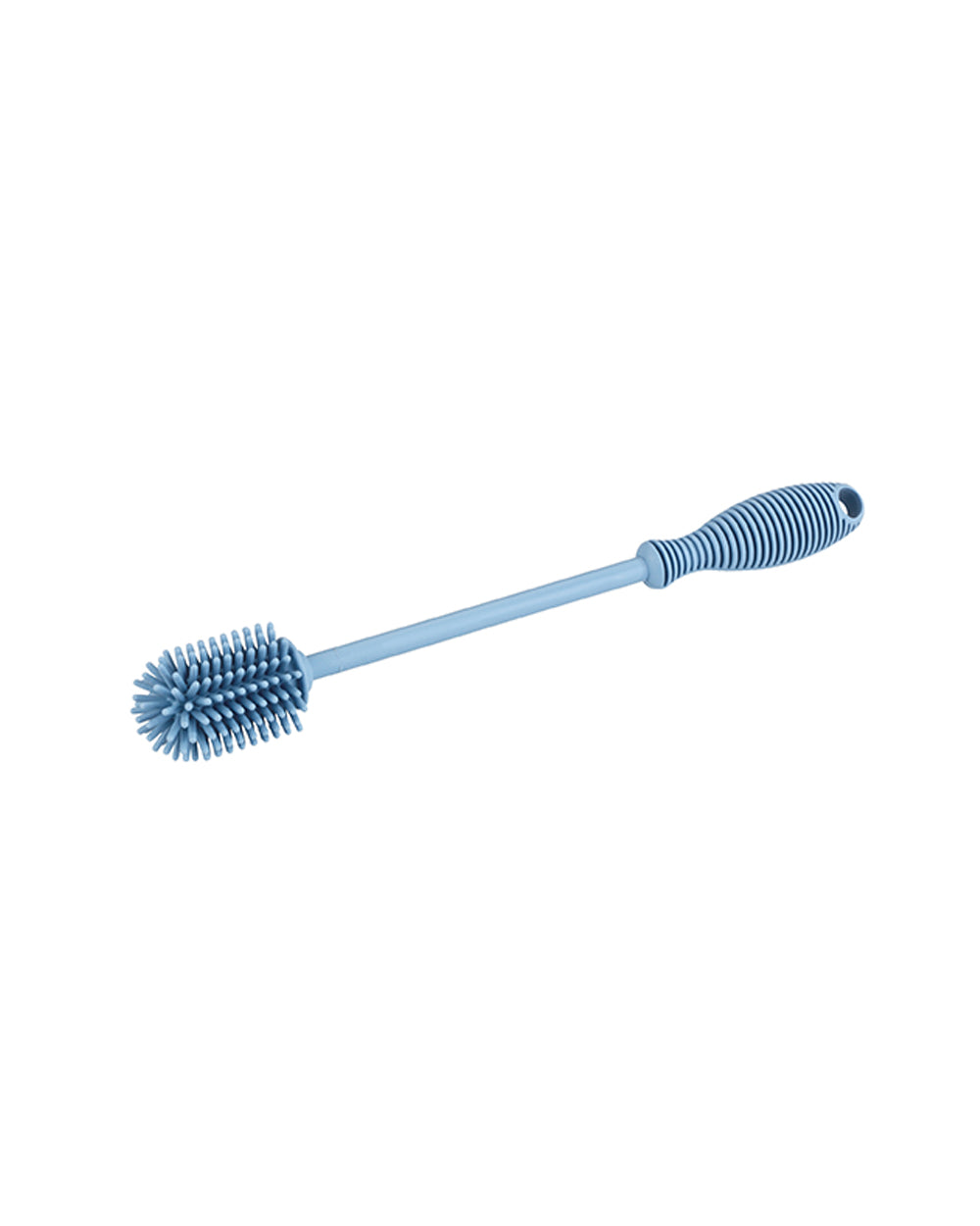 Wenko Silicone Washing up Brush Sia 25cm