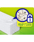 Swiffer 16CT Max Dry Refill