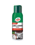 Turtle Wax Label & Sticker Remover 10Oz