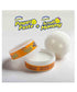Scrub Daddy Power Paste