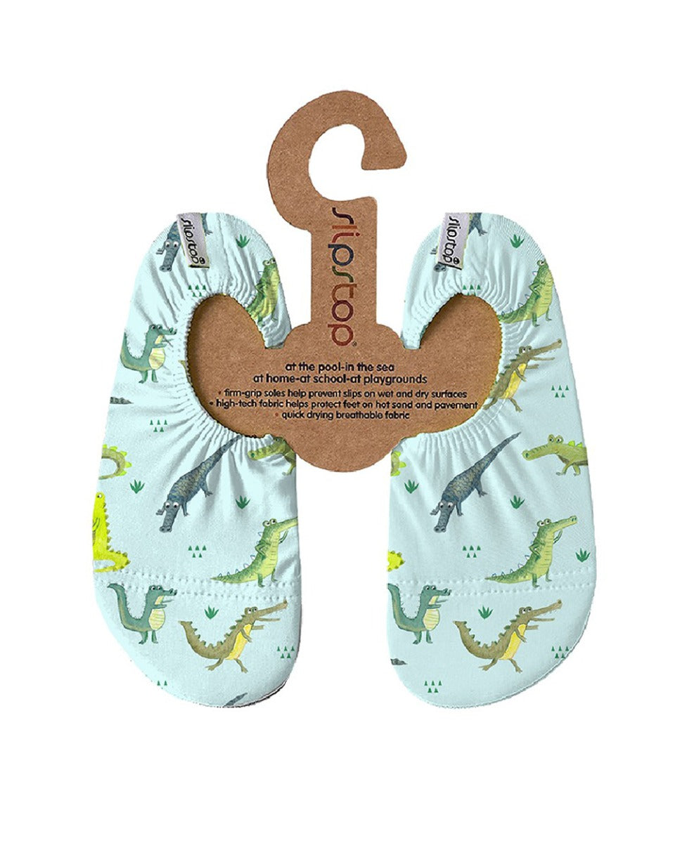 Slipstop Zagor Junior Multipurpose Shoes M