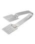 Tala Tea Bag Squeezer Stainless Steel