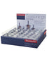 Typhoon World Foods Cork Pourer