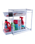 Wenko Sliding Shelves 45X23X45 Cm