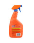 Terro Home Pest Control - 32 Oz