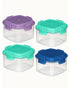 Sistema Mini Knick Knack 4 Pack To Go 62ML