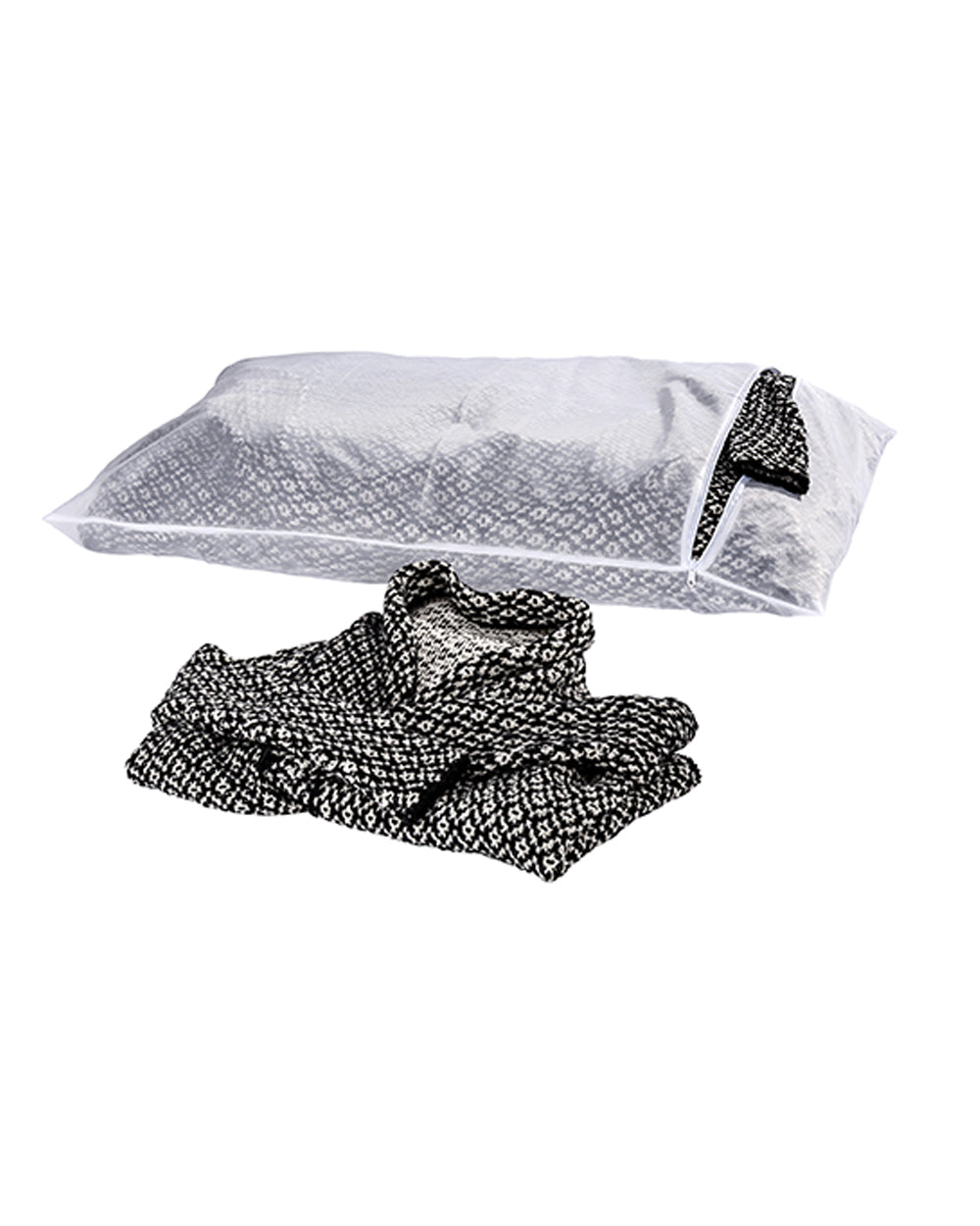 Wenko Washing Net
