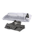 Wenko Washing Net