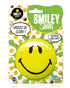 Slimy Smiley 150g Assorted 1 Piece