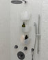 Umbra Bask Shower Caddy