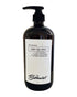 The Botanist 017 Liquid Dish Wash