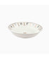 Rosa Farha Serving Bowl 31cm