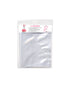 Scrapcooking 6 Disposable Piping Bags