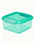 Sistema Lunch Plus 1.2L Green