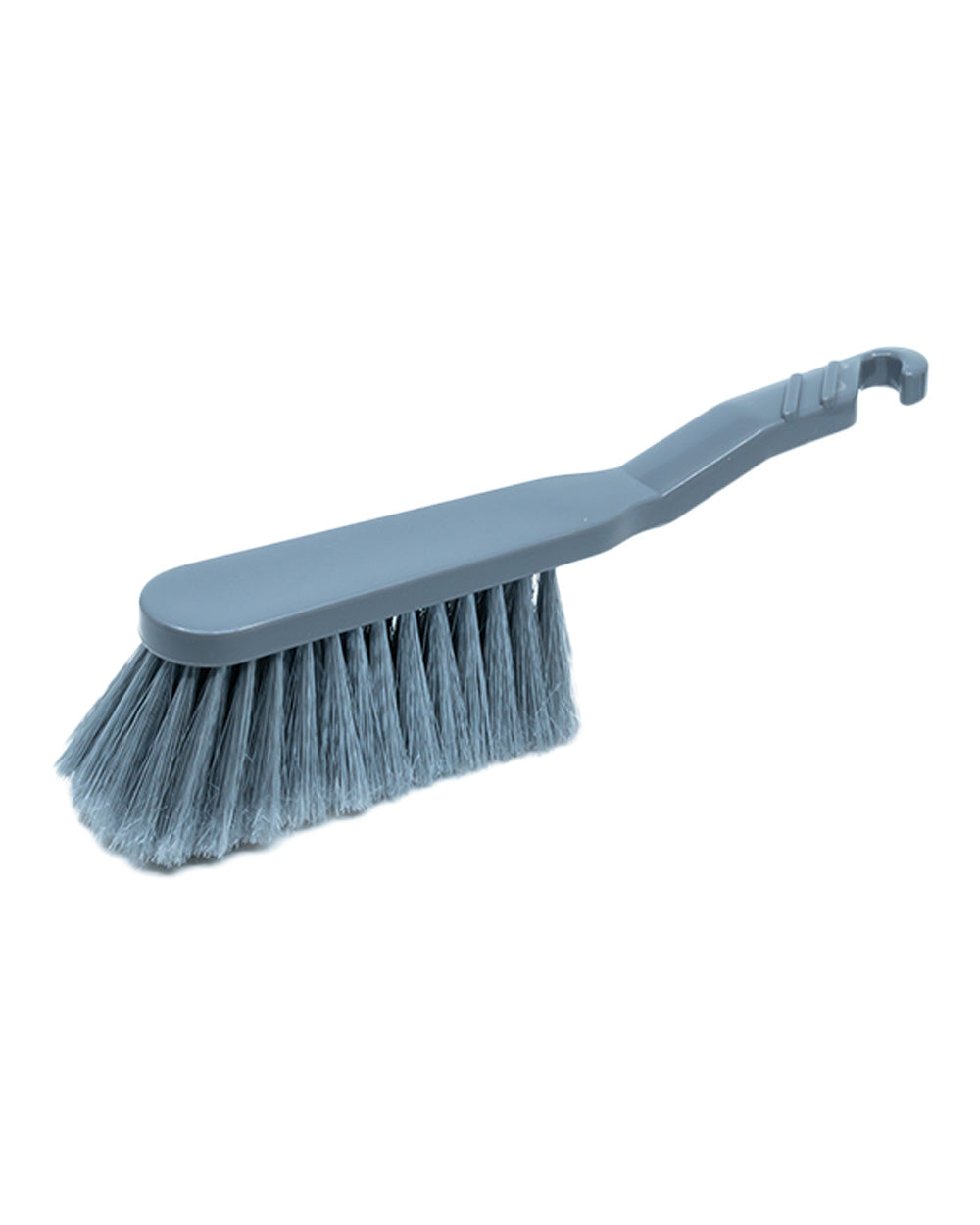 Tonkita Red Dustpan & Brush