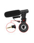 Trands Vlogging Kit TR-VK896