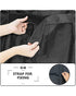Weber 7139 Premium Grill Cover
