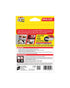 Super Glue Total Tape Heavy Duty 1.8 x 0.68 inch 14 Lbs