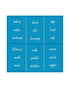 The Home Edit Refrigerator Labels Clear