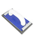 Roll Roy Hand sander