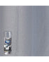 RustOleum Peel Coat Prismatic 11Oz Metallic