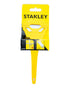 Stanley Window Scraper