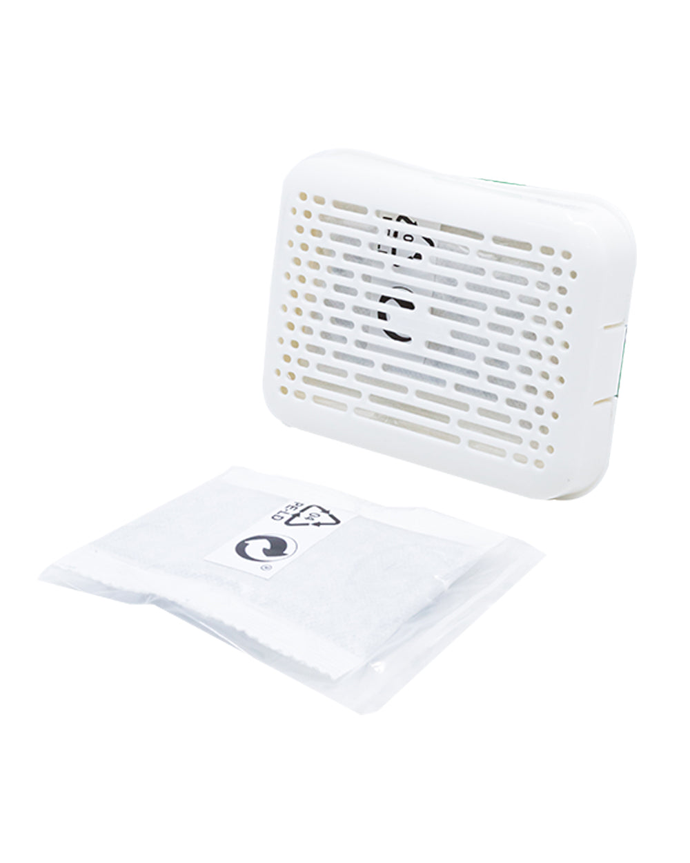 Wenko Universal Deodorizer