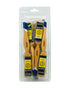 Roll Roy 7 Pieces Brush Set