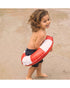 Swim Essentials Life Buoy Swimring 55cm