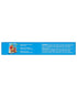 Ziploc 4 Pack Extra Large Heavy Duty Big Bag