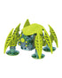 Thames & Kosmos Gravity Bugs STEM Experiment Kit