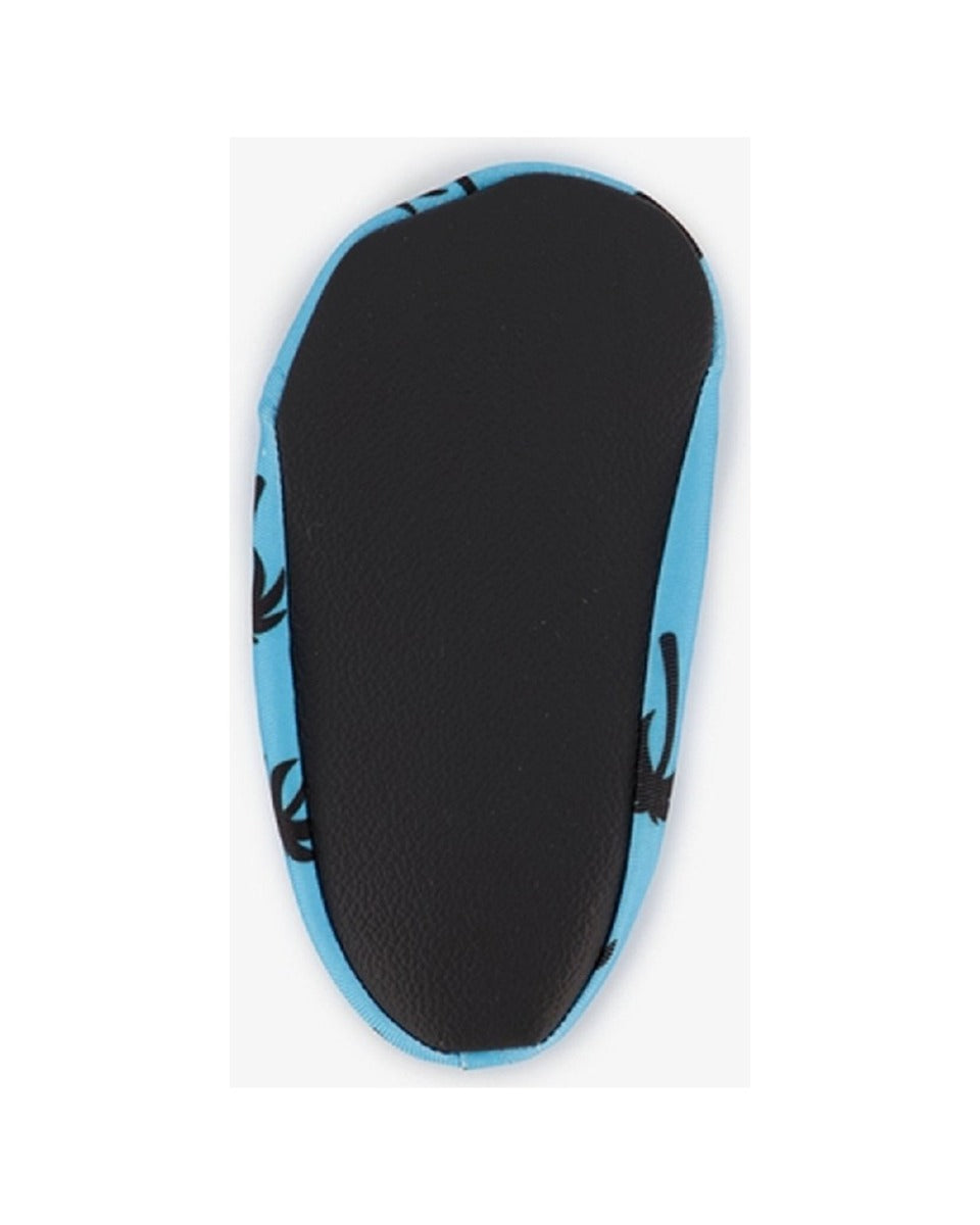 Slipstop California Junior Multipurpose Shoes XS