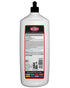 Weiman Hardwood Floor Restore 32 Ounce