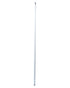 Veto 21W T5 Daylight White Fluorescent Tube