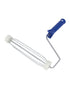 Roll Roy Cage Frame 1.50 Inch