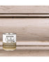 RustOleum 30 Oz Aged Glaze Topcoat